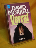 Verrat
