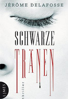 Schwarze Tränen