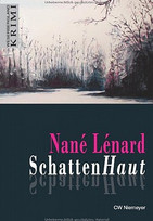 SchattenHaut