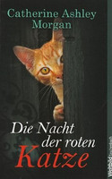 Die Nacht der roten Katze