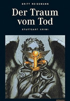 Der Traum vom Tod