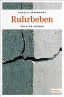 Ruhrbeben