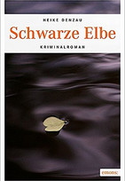 Schwarze Elbe