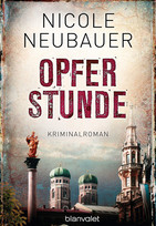 Opferstunde