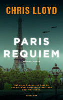 Paris Requiem