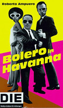 Bolero in Havanna