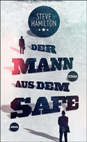 Der Mann aus dem Safe