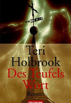 Des Teufels Wort