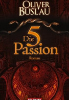 Die 5. Passion
