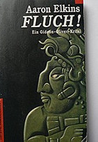 Fluch