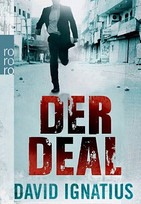 Der Deal