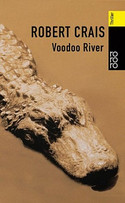 Voodoo River