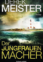 Der Jungfrauenmacher