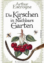 Die Kirschen in Nachbars Garten