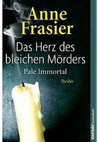 Das Herz des bleichen Mörders