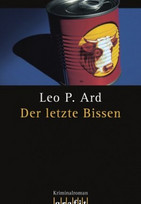 Der letzte Bissen