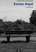 Emmys Angst