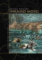 Inkasso Mosel