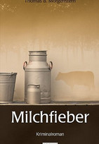 Milchfieber