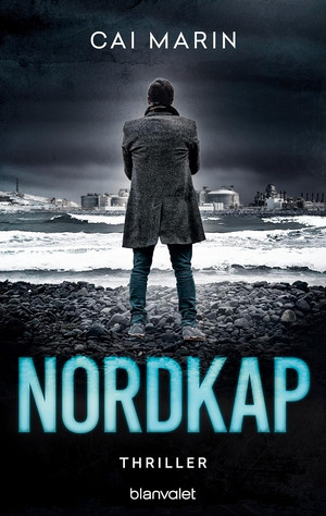 Nordkap
