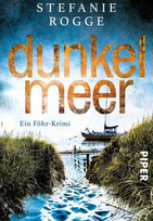 Dunkelmeer