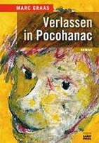 Verlassen in Pocohanac
