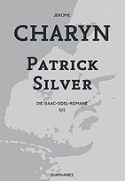 Patrick Silver