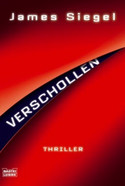 Verschollen