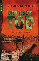 Der leise Tod