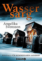 Wassersarg