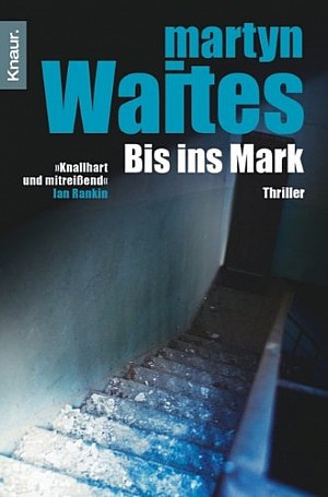 Bis ins Mark