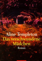 Das verschwundene Mädchen