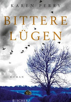 Bittere Lügen
