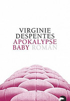 Apokalypse Baby
