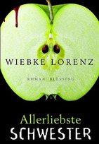 Allerliebste Schwester