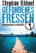 Gefundenes Fressen