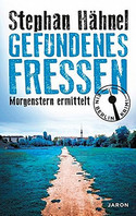 Gefundenes Fressen