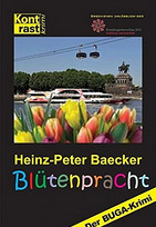 Blütenpracht