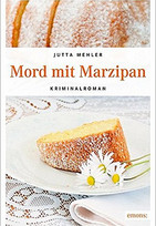 Mord mit Marzipan