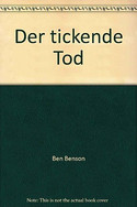 Der tickende Tod