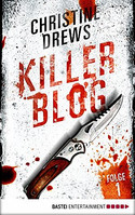Killerblog - Die Erkenntnis