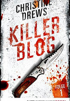 Killerblog - Die Erkenntnis