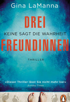 Drei Freundinnen