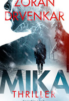 Mika