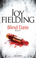 Blind Date