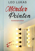 Mörder Pointen