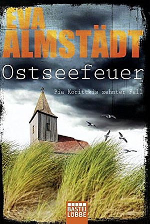 Ostseefeuer