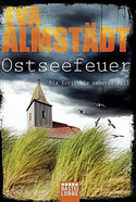 Ostseefeuer