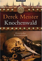 Knochenwald