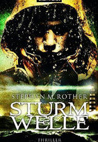 Sturmwelle